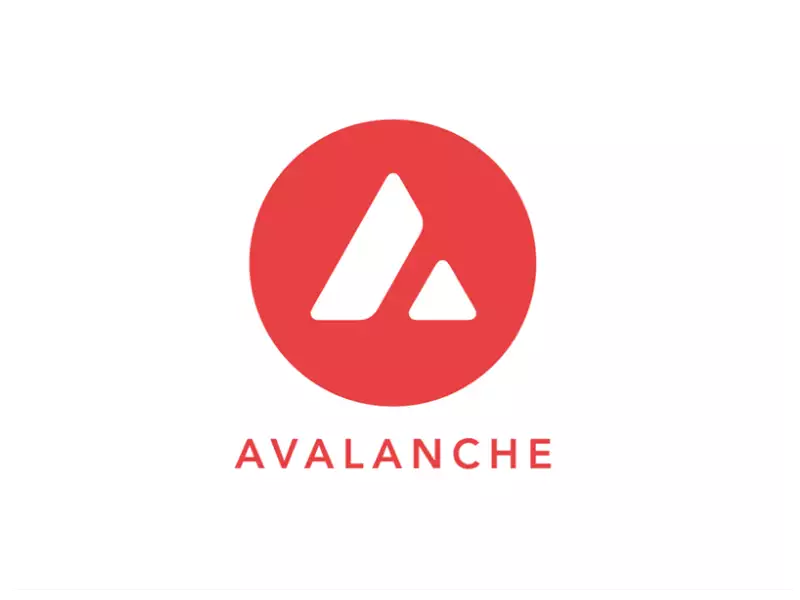 Avalanche (AVAX) Surges Amid Crypto Market Volatility