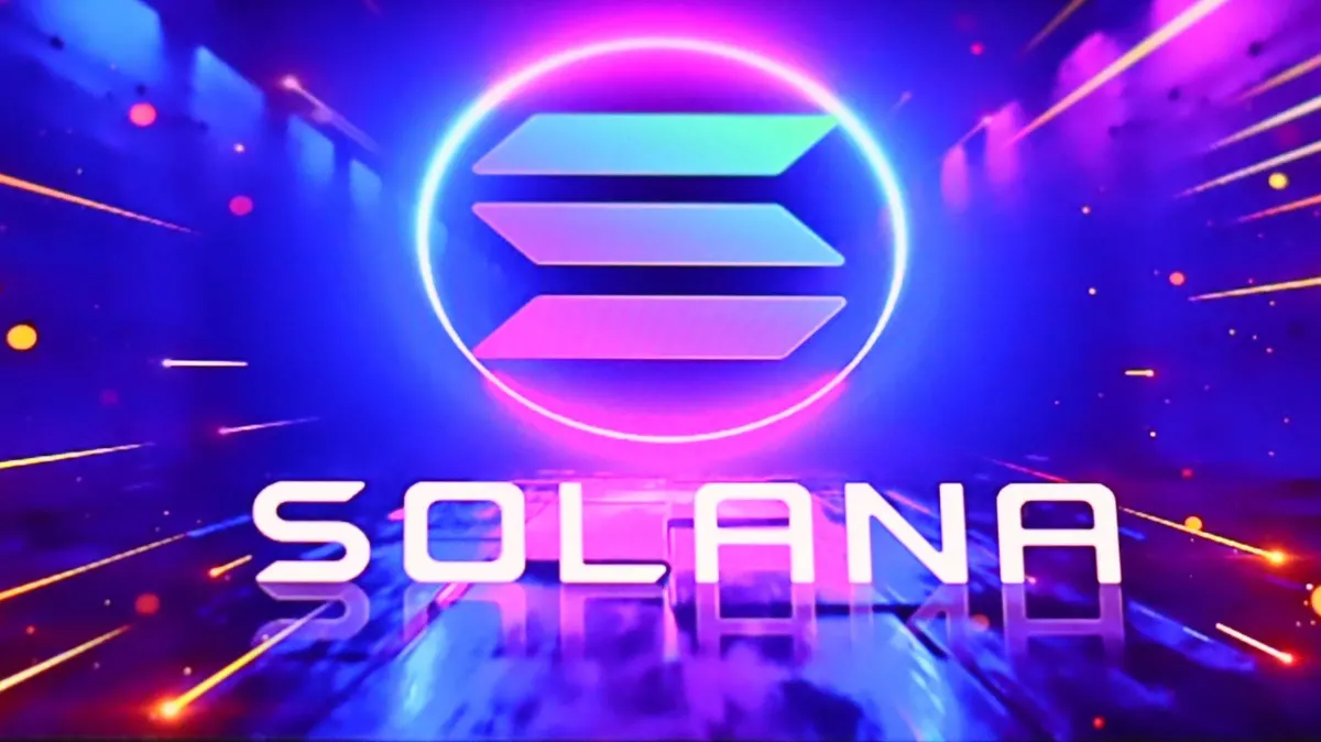 Solana Soars, Starknet Shakes, and Cardano Asserts Dominance in Crypto Market