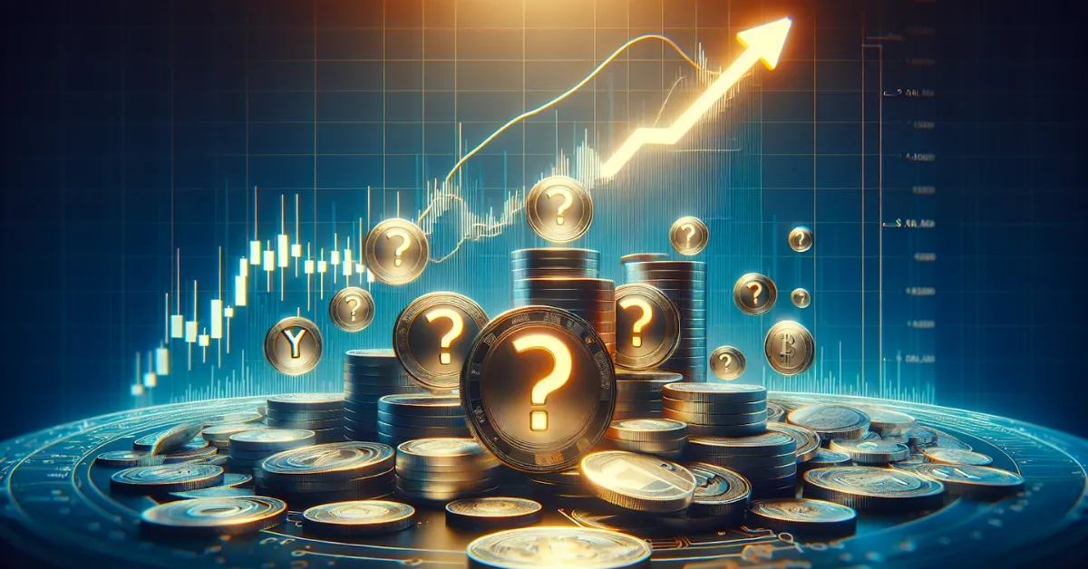 Crypto Analyst Predicts Altcoin Season 2024 to Eclipse 2021 Gains