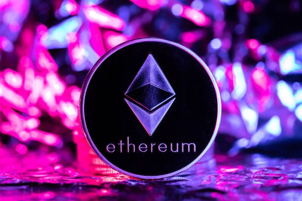 Ethereum Layer 2 Scroll Slashes Fees by 75% After Blob Upgrade