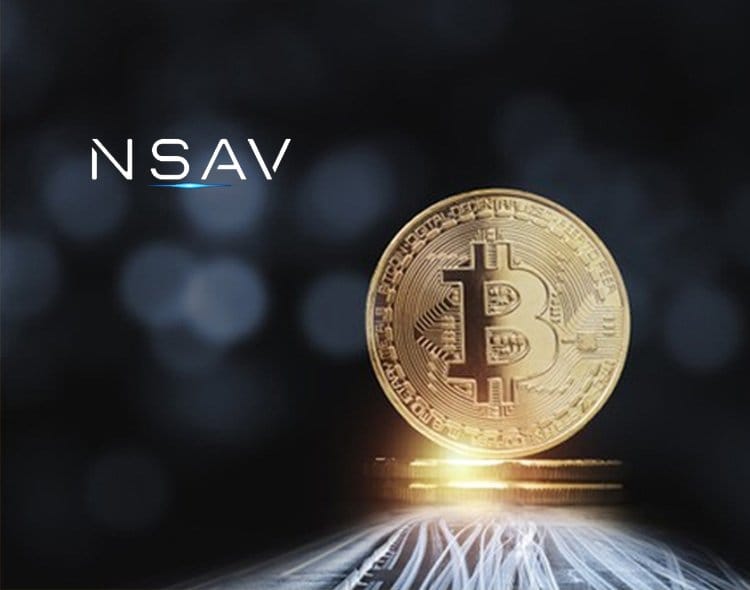 NSAV Unveils TheAlley.io: A Comprehensive Crypto Community Platform