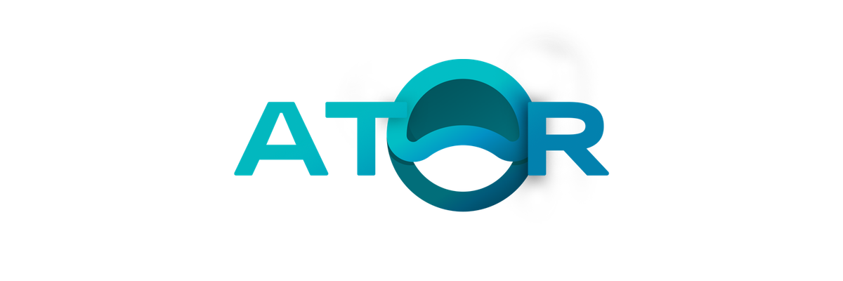 Investment Analysis Report: ATOR