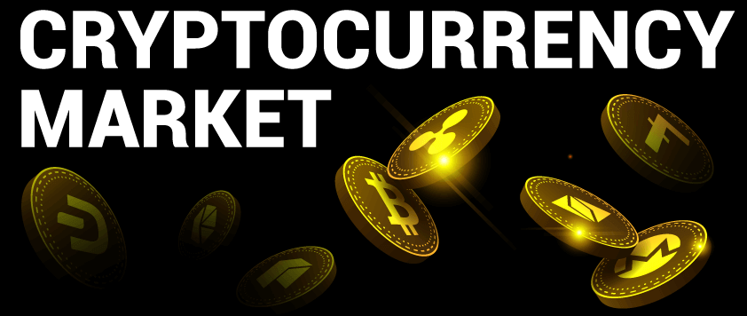 Crypto Market at Crossroads: Altcoins Offer Opportunities in 2024