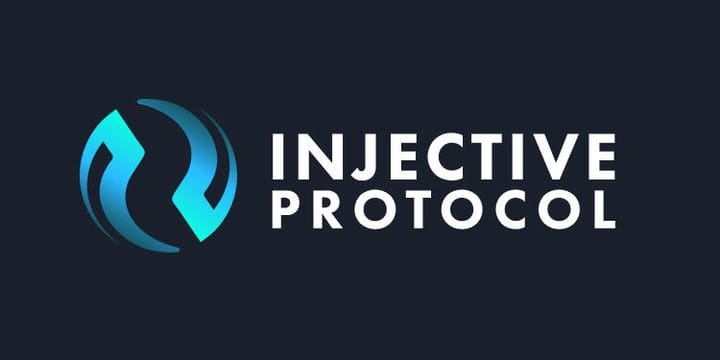 Injective Protocol (INJ) Faces Volatility as Crypto Traders Weigh Bullish and Bearish Signals