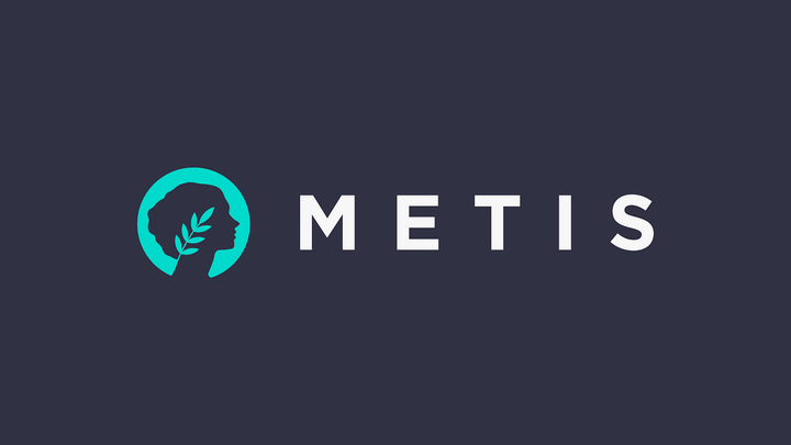 Metis Scaling Solution Faces Centralization Concerns Ahead of Major Announcements