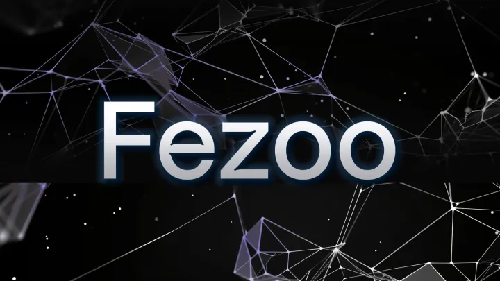 Fezoo Entices Crypto Traders with Lucrative Incentives and Decentralized Governance