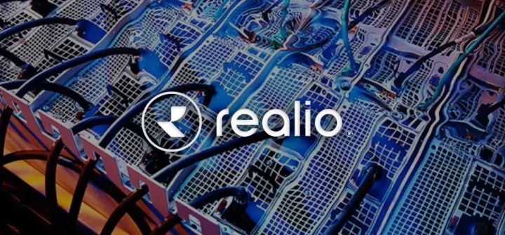 Realio Network Sees 5.58% Price Surge, but Uncertain Fundamentals Raise Concerns