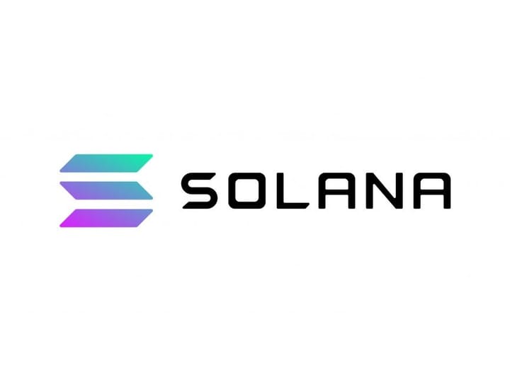 Solana Surges to New Heights as Crypto Market Roars Back to Life