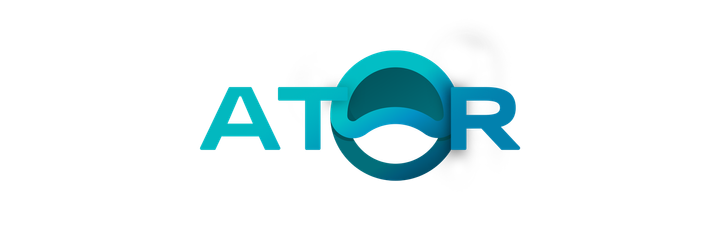 Investment Analysis Report: ATOR